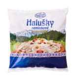 Halušky zemiakové 1kg