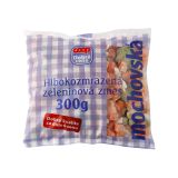 Zelenina mrazená mochovská 300g