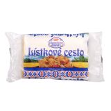 Lístkové cesto 400g