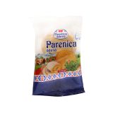 Parenica údená 120g