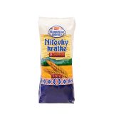 Niťovky krátke 250g