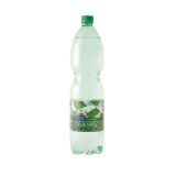 Aloe vera jemne sýtená 1,5L