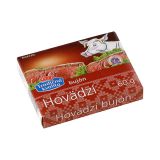 Bujón hovädzí 60g