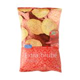 Chipsy Extra paradajka-paprika 75g