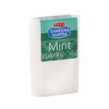 Cukríky mint 16g