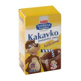 Kakavko instantný kakaový nápoj 250g