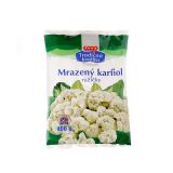 Karfiol mrazený 400g