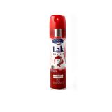 Lak na vlasy extra silný 250ml