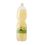 Limonáda s príchuťou grep 2L