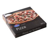 Pizza šunková 300g
