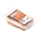 Slanina sedliacka VB cca 600g