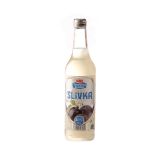 Slivka 40% 0,5l