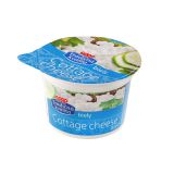 Syr Cottage cheese biely 180g