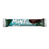 Rezy Mint pepermint v kakaov. poleve 25g