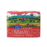 Maslo 250g