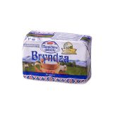 Bryndza 125g